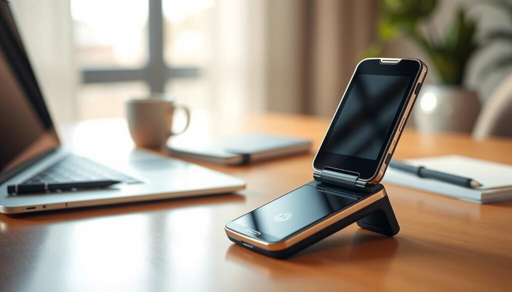 Motorola Razr 50 Ultra Flip