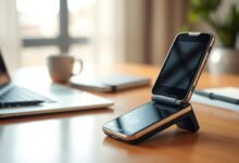 Motorola Razr 50 Ultra Flip