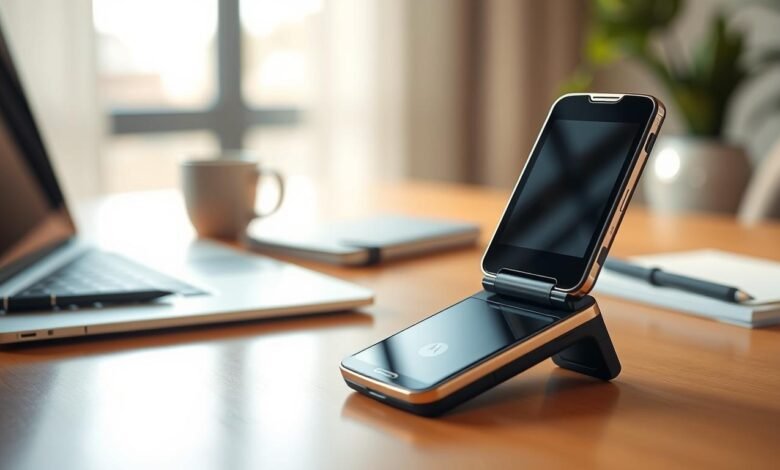 Motorola Razr 50 Ultra Flip