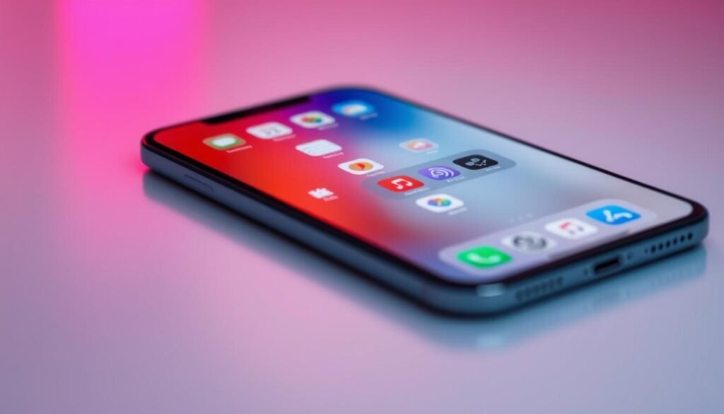 iOS 18 Rumor: AI di Siri, Lock Screen Interaktif & Dukungan Sideload?