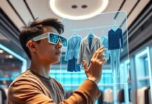 AR coba baju tanpa mall