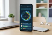 Android 14 Ram Management
