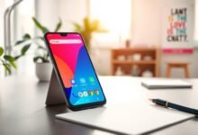 Android 15 productivity shortcuts