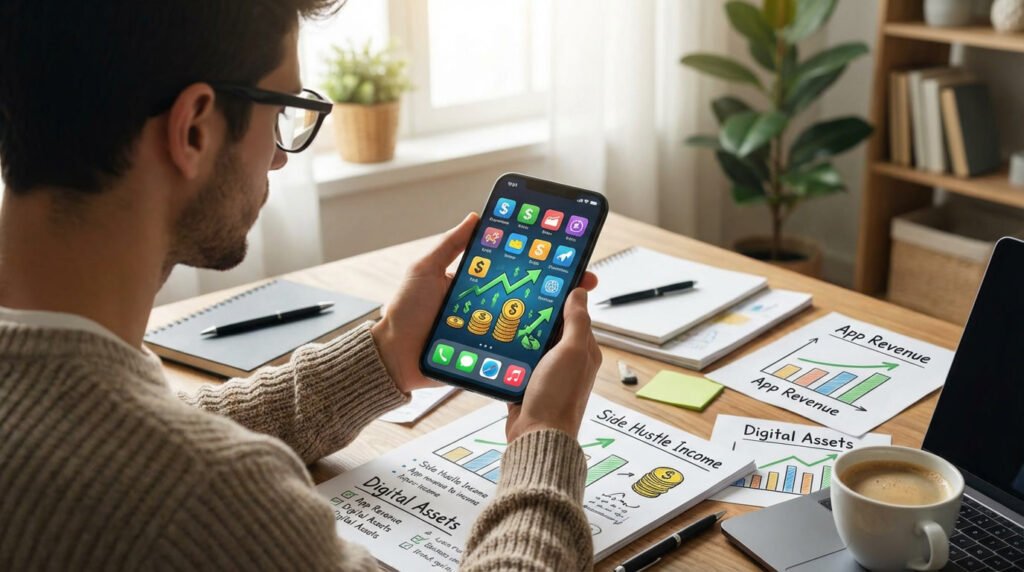 Aplikasi Gratis Play Store Dibayar Lembat