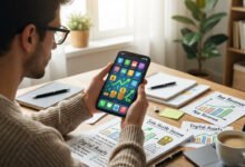 Aplikasi Gratis Play Store Dibayar Lembat