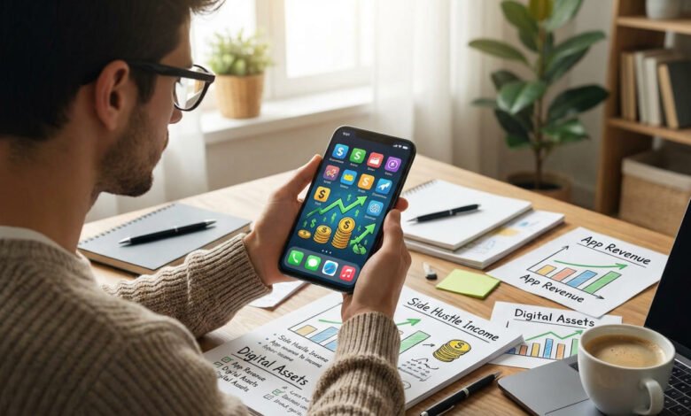 Aplikasi Gratis Play Store Dibayar Lembat