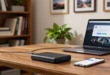 Backup Google Photos