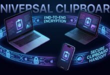 Engkripsi End-to-End