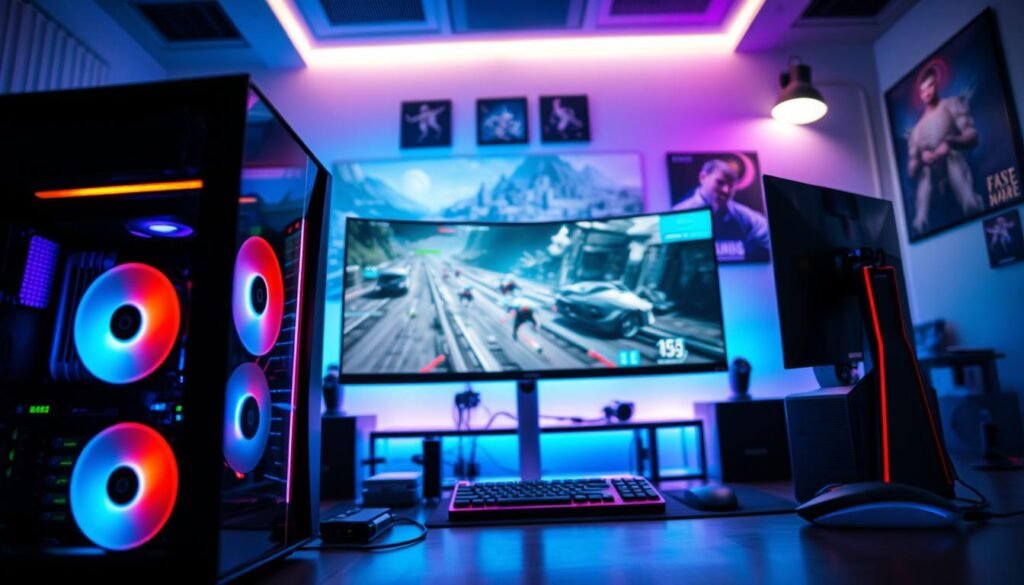 7 Cara Ampuh Mengatasi Game PC yang Lemot dan Patah-Patah di 2025