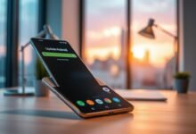 Google akan hapus 3 aplikasi system penting di Android 16