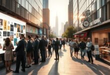 NFT dipake dunia nyata 2025