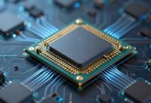 Neural Engine A18 Pro