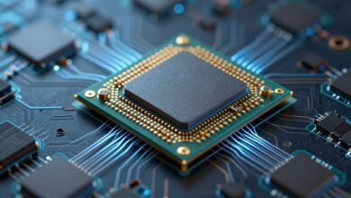 Neural Engine A18 Pro