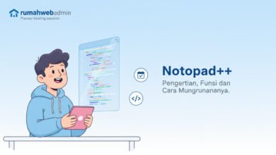 Notepad++ collaboration feature