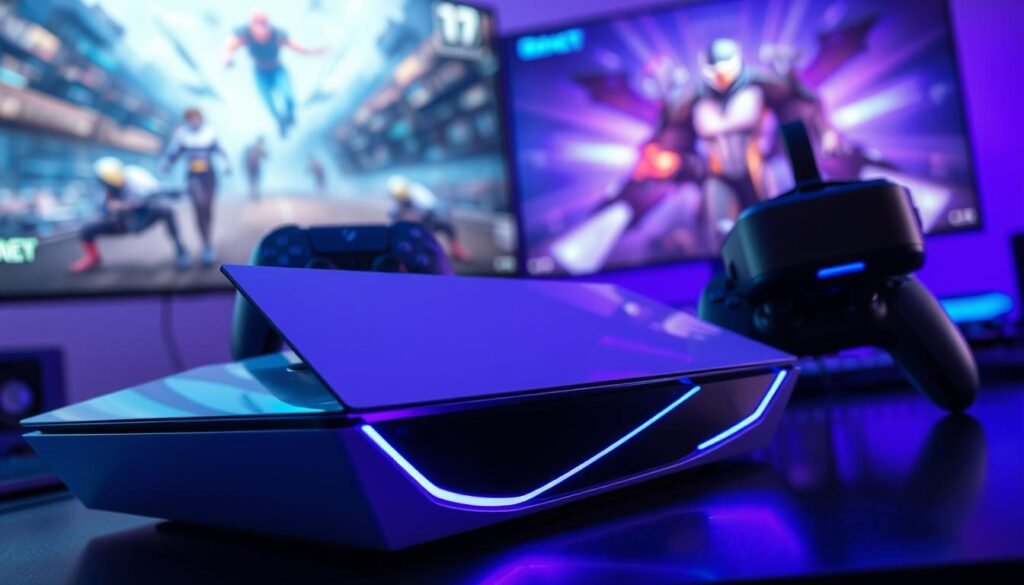 PS6 Bakal Rilis Tahun Berapa? Ini Bocoran dari Developer yang Langsung Dihapus!