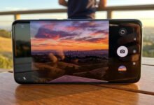 Pixel Camera Xiaomi Rom