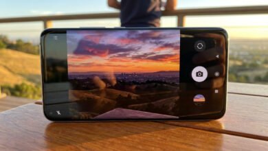 Pixel Camera Xiaomi Rom