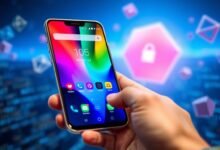 Root Android 15 dengan KernelSU masih bisa bypass SafetyNet