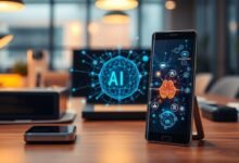 Samsung Galaxy AI features gratis sampai 2025, terus bayar berapa