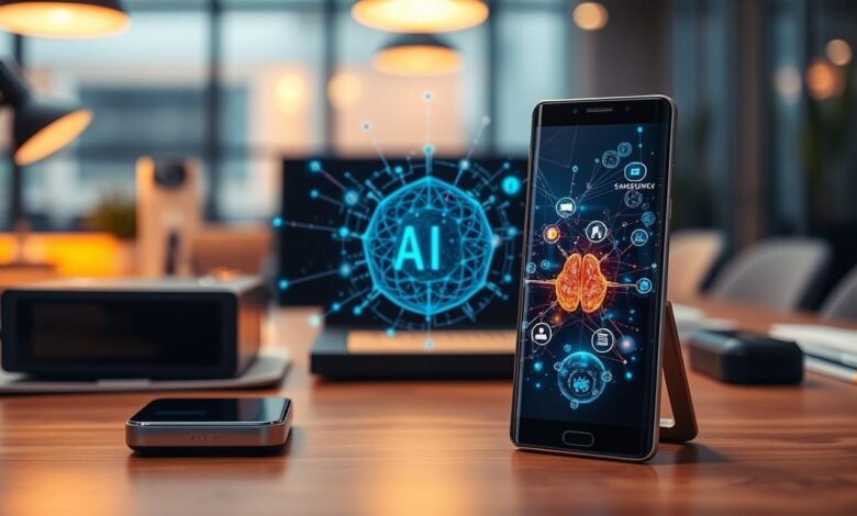 Samsung Galaxy AI features gratis sampai 2025, terus bayar berapa