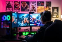 Update Driver GPU NVIDIA &amp; AMD