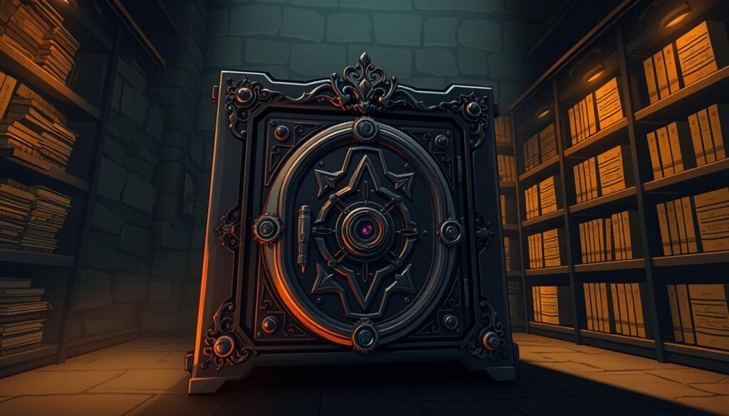 Valve sumber code Half-Life 3 brankas rahasia 15 tahun buktinya