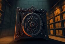 Valve sumber code Half-Life 3 brankas rahasia 15 tahun buktinya