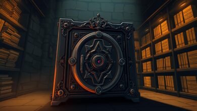 Valve sumber code Half-Life 3 brankas rahasia 15 tahun buktinya