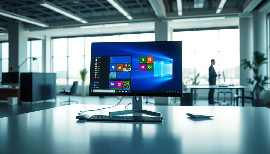 Genapi Rencana Hybrid, Microsoft Konfirmasi Windows 11 24H2 Akan Rilis Oktober.