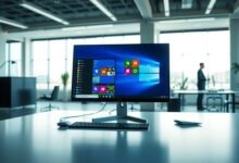 Windows 11 24H2 rilis Oktober