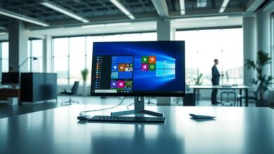 Windows 11 24H2 rilis Oktober