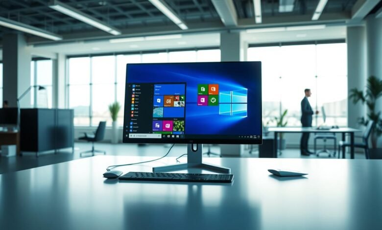 Windows 11 24H2 rilis Oktober