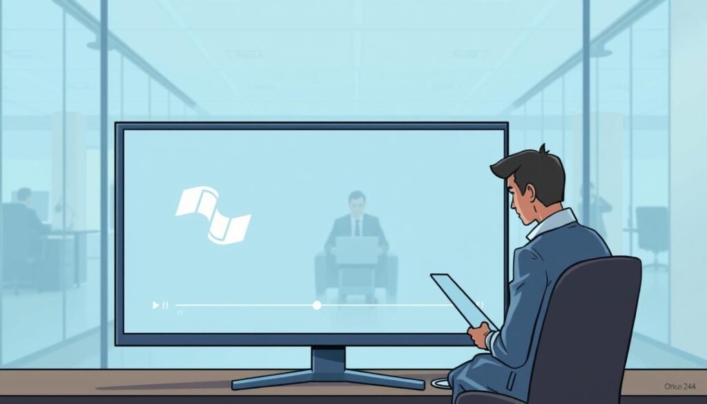 Windows Media Player dihapus Microsoft 2024