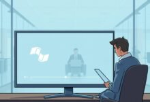 Windows Media Player dihapus Microsoft 2024