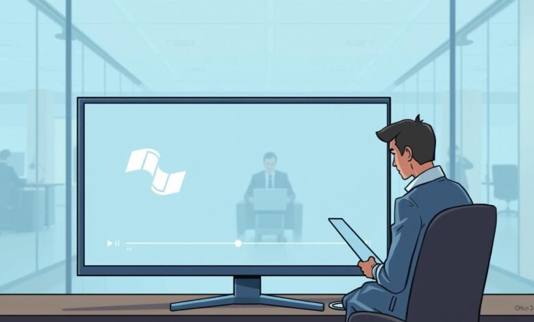 Windows Media Player dihapus Microsoft 2024