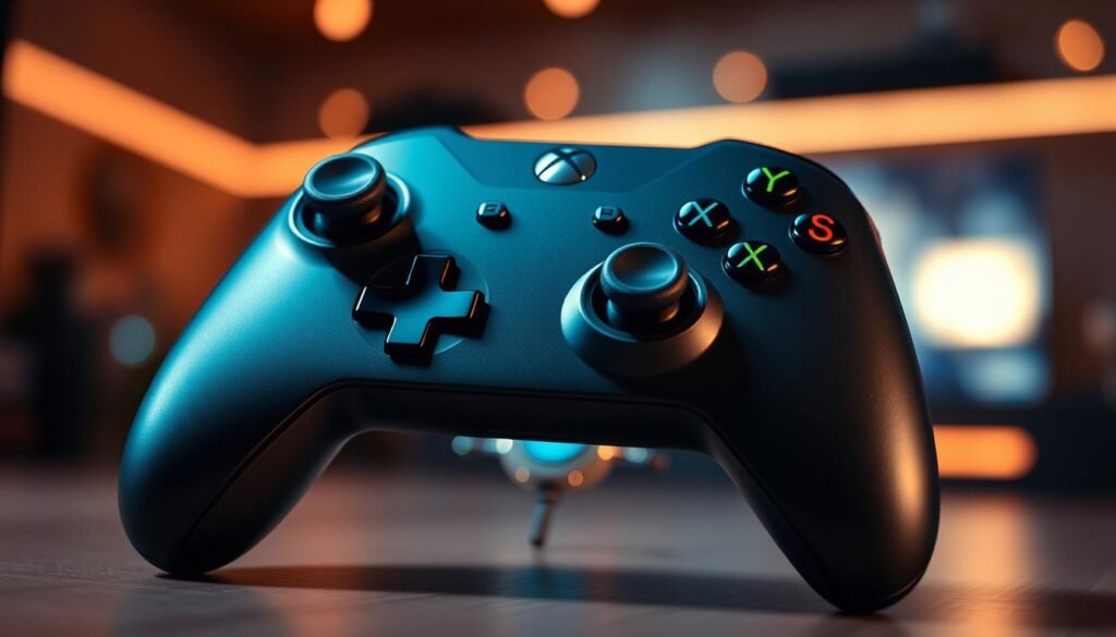 Xbox Controller Drift Lagi? Ini Teknologi Baru Hall Effect yang Akhirnya Bebas Masalah