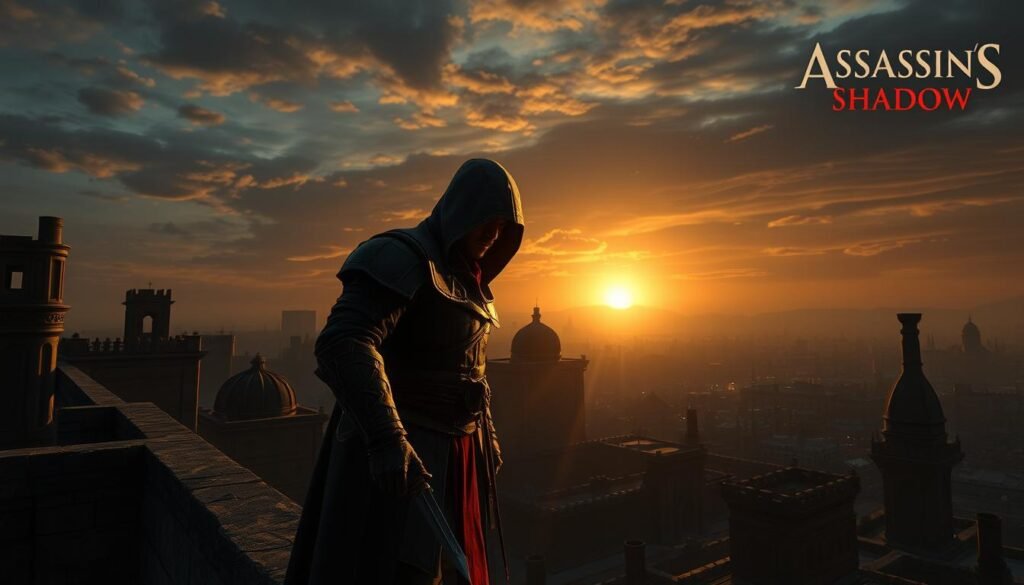 DLC & Update: Apa yang Sudah dan Belum Diumumkan untuk Assassin’s Creed Shadows