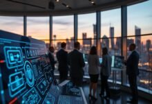 iOS Sandbox performa anti lag