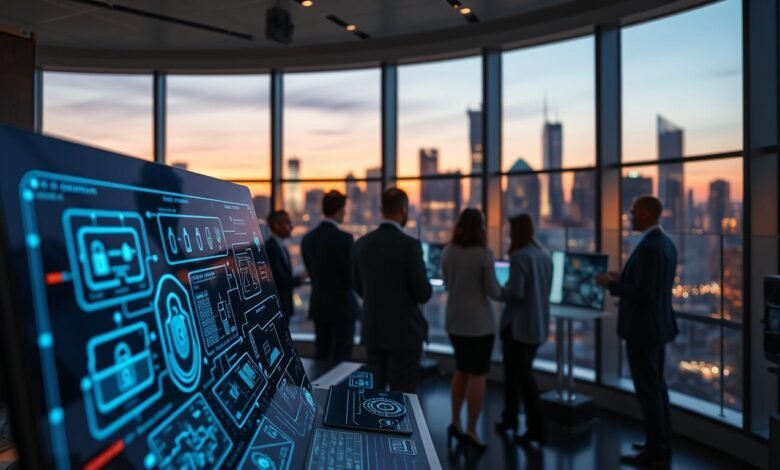 iOS Sandbox performa anti lag