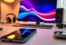 layar amoled ltpo 144hz