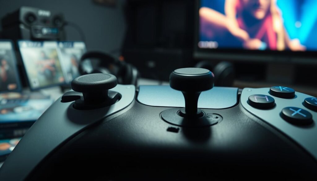 Joystick PS5 Drift Lagi? Ini Penyebab yang Sebenernya Gak Pernah Dibahas!