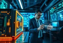 quantum computing pecah password 1 menit