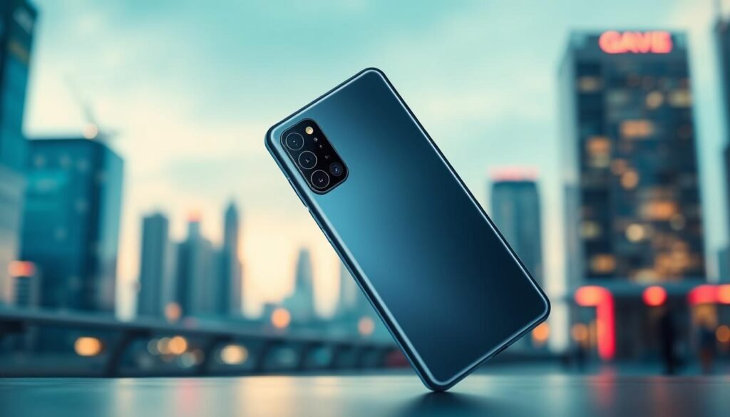 Samsung vs Xiaomi vs Pixel kalo mau HP beast ini rekomendasi gue 2024 paling update