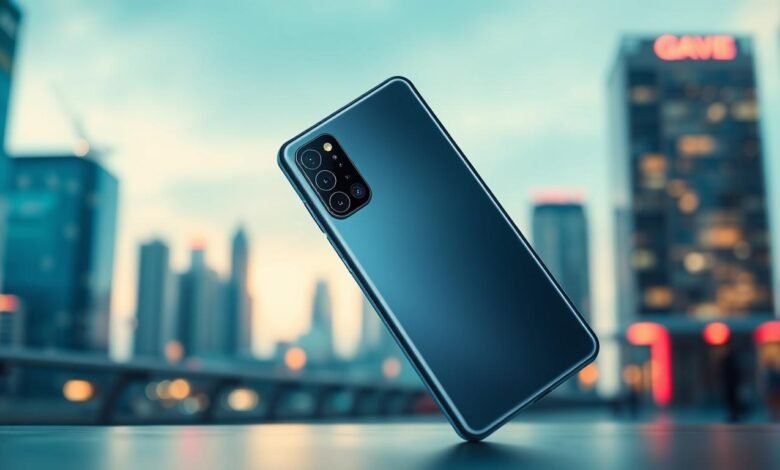 samsung vs xiaomi vs pixel