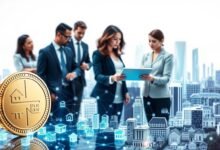 tokenisasi aset fisik 2025