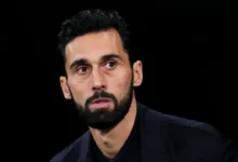 Arbeloa Komentar Soal Vinicius dan Carvajal Menjelang Pertandingan Real Madrid vs Rayo Vallecano