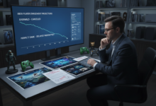 Pembatalan Everwild dan Perfect Dark