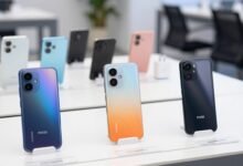 Perbedaan Redmi POCO Xiaomi