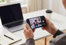 Samsung Galaxy S25 Ultra