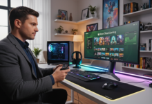 Xbox Cloud Gaming Performa